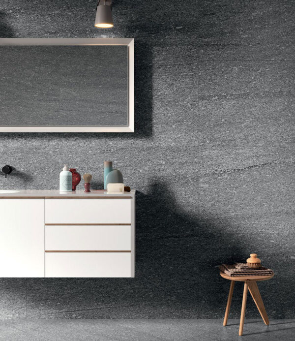 Obklad stien Sant'Agostino Unionstone | Obklady a obklady stien