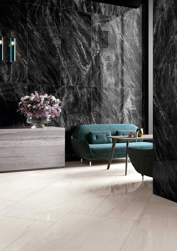 Obklady stien Serenissima Gem | Obklady a obklady stien