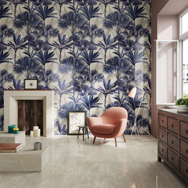 Serenissima Showall Obklady stien | Obklady a obklady stien