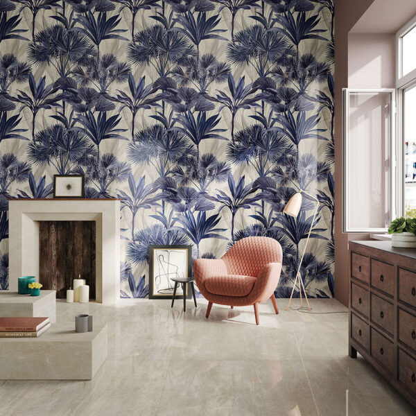 CIR Výroba Ceramiche Showall