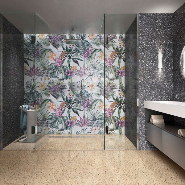 CIR Výroba Ceramiche Showall