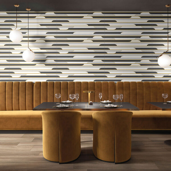CIR Výroba Ceramiche Showall