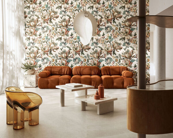 CIR Výroba Ceramiche Showall