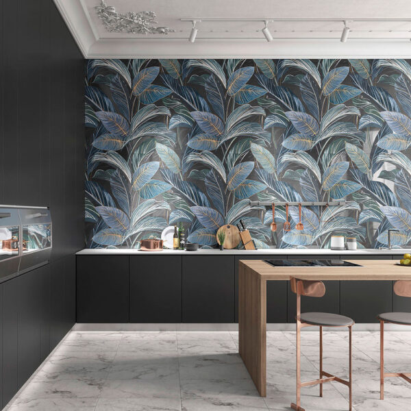CIR Výroba Ceramiche Showall