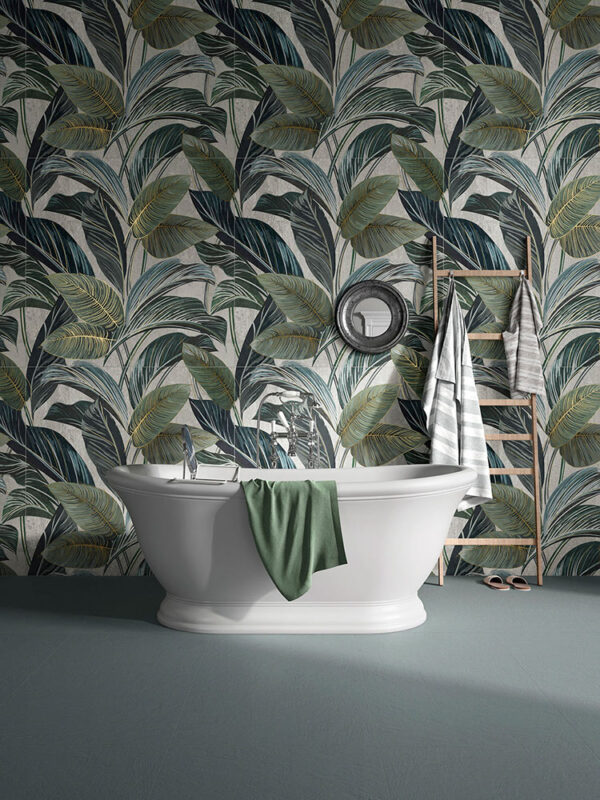 CIR Výroba Ceramiche Showall