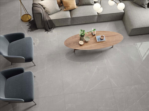 Stn Tactile Stone Look Podlahová dlažba | Dlaždice a dlaždice
