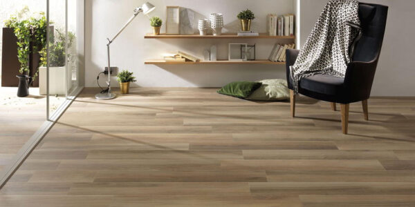 Podlahová dlažba Supergres Natural Appeal Wood Look | Dlaždice a dlaždice