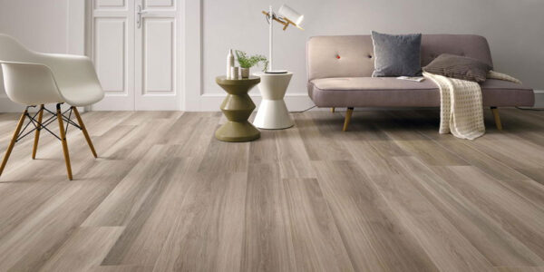 Podlahová dlažba Supergres Natural Appeal Wood Look | Dlaždice a podlahové dlaždice