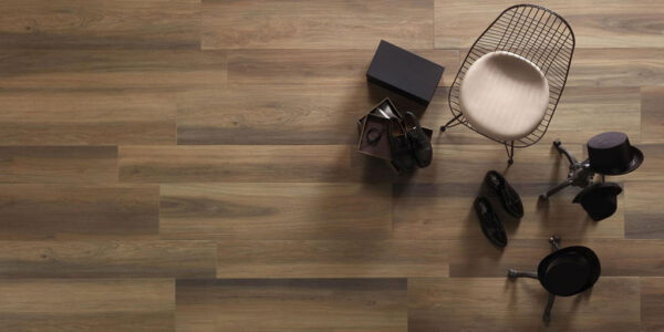 Podlahová dlažba Supergres Natural Appeal Wood Look | Dlaždice a mozaiky