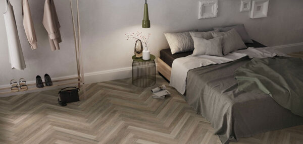 Podlahová dlažba Supergres Natural Appeal Wood Look | Dlaždice a dlaždice