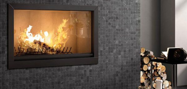 Obklad stien Supergres Stonework T20 | Obklady a obklady stien