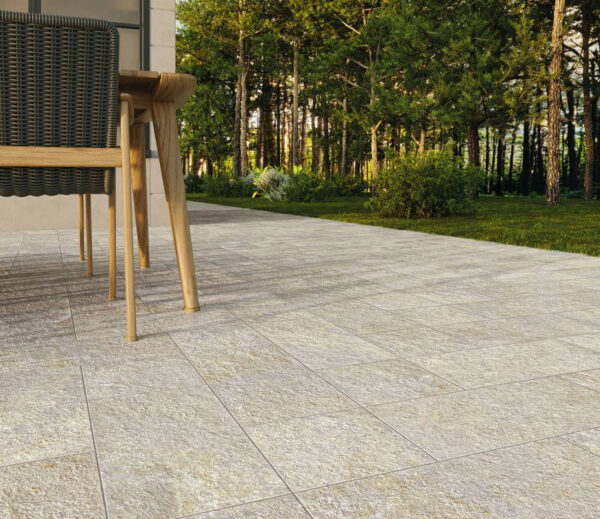 Podlahová dlažba Supergres Adige Stone Look | Dlaždice a dlaždice