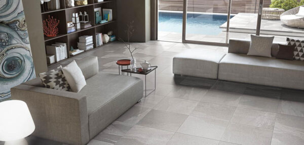 Kamenná dlažba Supergres Stone Look | Dlaždice a dlaždice