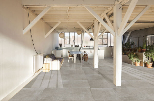 Terratinta Stonedesign Stone Look Podlahová dlaždica | Dlaždice a dlaždice