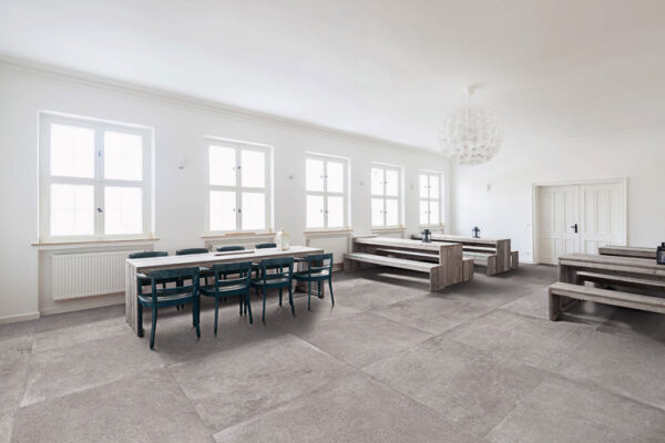 Terratinta Stonedesign Stone Look Podlahová dlaždica | Dlaždice a podlahové dlaždice