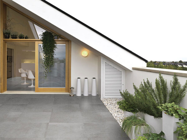 Terratinta Stonedesign Stone Look Podlahová dlaždica | Dlaždice | Krytiny