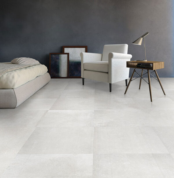 Terratinta Stonedesign Stone Look Podlahová dlaždica | Dlaždice | Mozaiky
