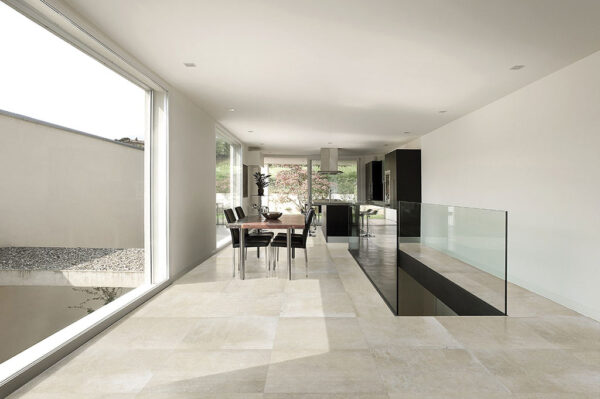 Terratinta Stonedesign Stone Look Podlahová dlaždica | Podlahové dlaždice a dlaždice