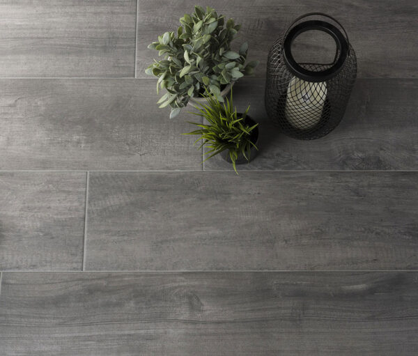 Sintesi Ceramica Timber