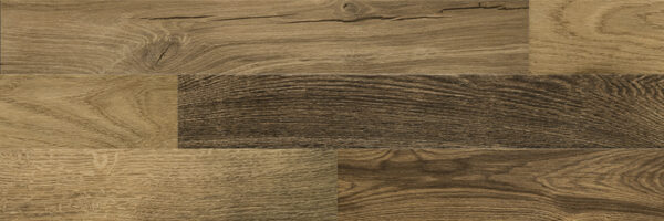 Podlahy Marazzi Marazzi TreverkFusion hnedé podlahy