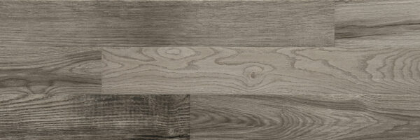 Marazzi Flooring Marazzi TreverkFusion Grey Flooring