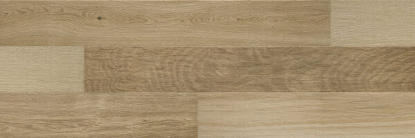 Marazzi Flooring Marazzi TreverkFusion Netural Flooring