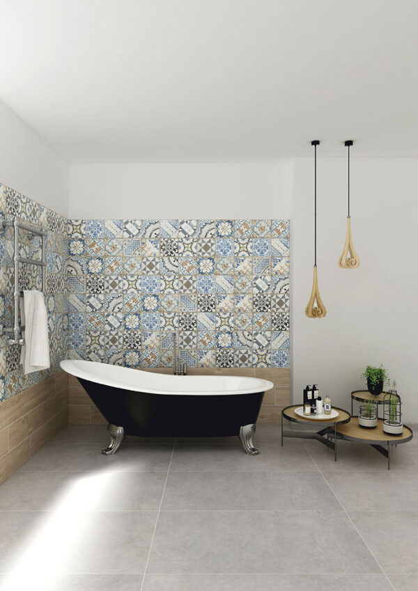 Obklady stien Tuscania Agadir | Obklady a obklady stien