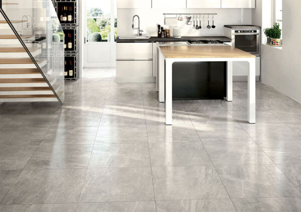Podlahová dlažba Tuscania Athena Stone Look | Dlaždice a dlaždice
