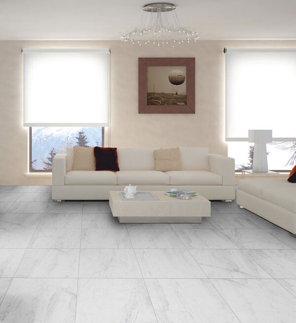 Podlahová dlažba Tuscania Athena Stone Look | Dlaždice a podlahové dlaždice