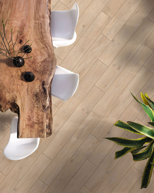 Podlahová dlažba Tuscania Decapé Wood Look | Dlaždice a dlaždice