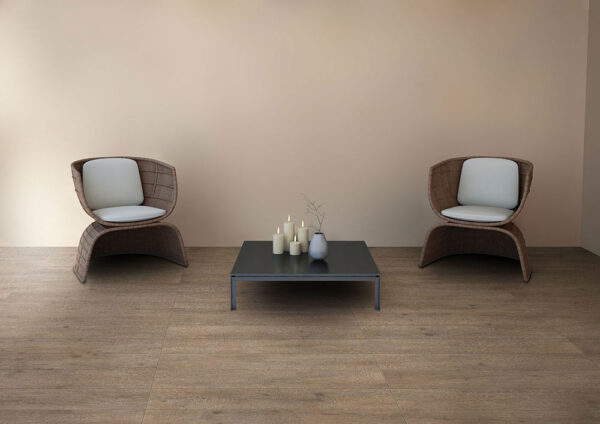 Podlahová dlaždica Tuscania Decapé FP2 Wood Look | Dlaždice a dlaždice