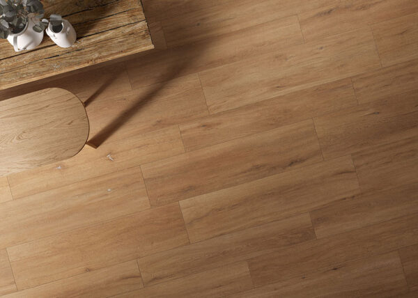Podlahová dlažba Tuscania Firenze Wood Look | Obklady a obklady stien