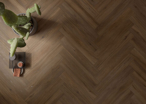 Podlahová dlažba Tuscania Firenze Wood Look | Dlaždice a dlaždice
