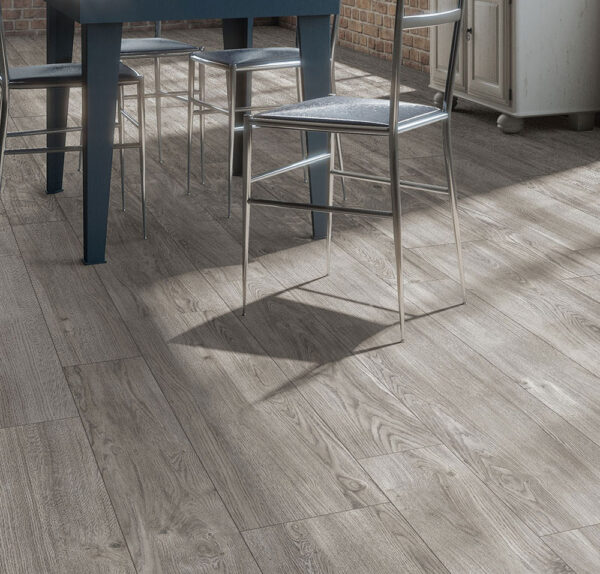 Podlahová dlažba Tuscania Fjord Wood Look | Dlaždice a krytiny