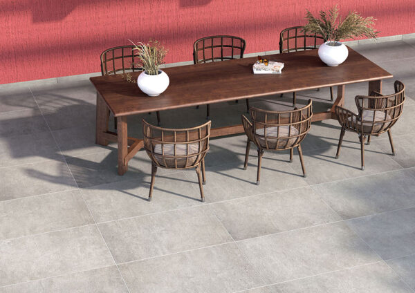 Krytina stien Tuscania Grey Soul | Mozaiky a dlaždice