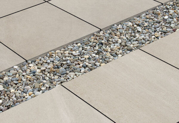 Podlahová dlažba Tuscania Limestone FP2 Stone Look | Dlaždice a dlaždice