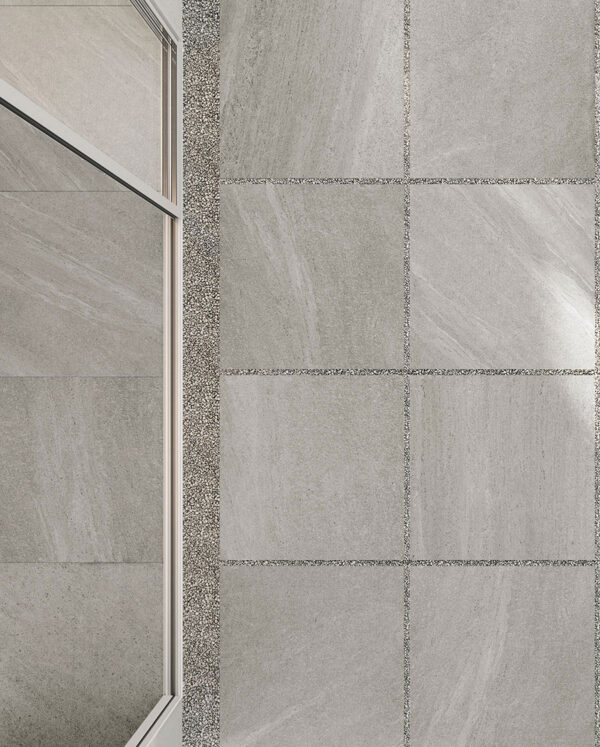 Podlahová dlažba Tuscania Limestone FP2 Stone Look | Dlaždice a krytiny
