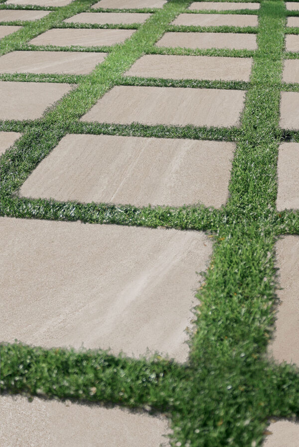 Podlahová dlažba Tuscania Limestone FP2 Stone Look | Dlaždice a mozaiky