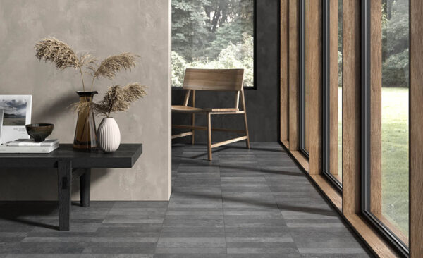 Podlahová dlažba Unicom Strong Heritage Stone Look | Dlaždice a podlahové dlaždice