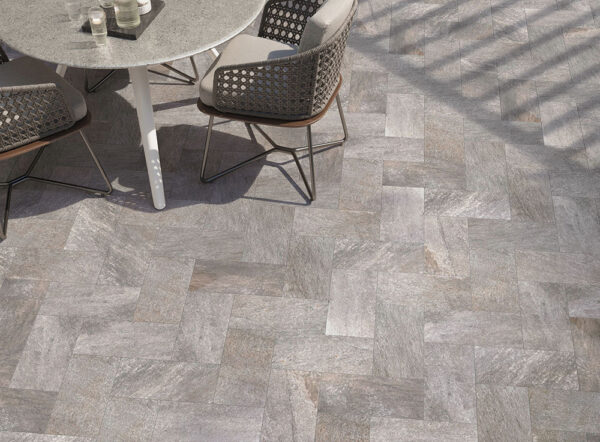 Ceramica Valsecchia Barge Stone Look Podlahová dlažba | Dlaždice a mozaiky