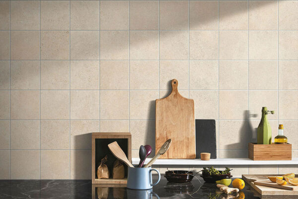 Ceramica Valsecchia Capital Nástenné dlaždice | Dlaždice a podlahové dlaždice