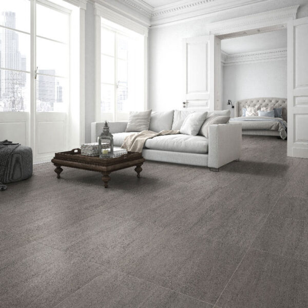 Ceramica Valsecchia City Stone Look Podlahová dlažba | Dlaždice a dlaždice
