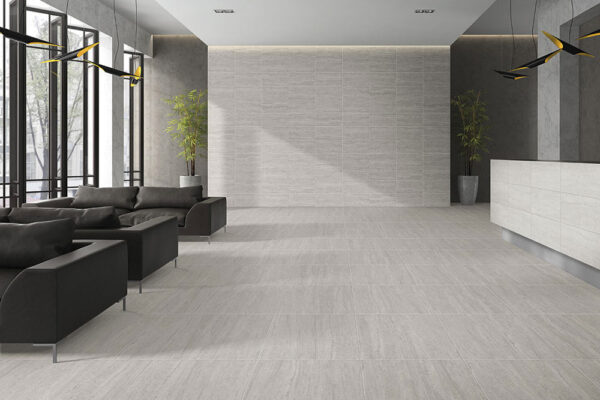 Ceramica Valsecchia City Stone Look Podlahová dlažba | Dlaždice a krytiny
