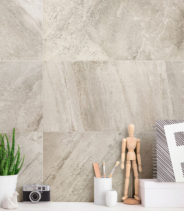 Ceramica Valsecchia Evolution Nástenné dlaždice | Dlaždice a dlaždice