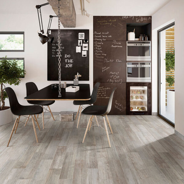 Keramická dlažba Valsecchia Fusion Wood Look | Dlaždice a podlahové dlaždice