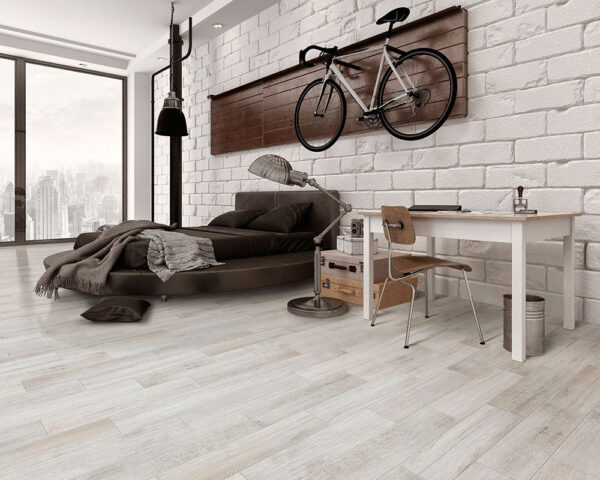 Keramická dlažba Valsecchia Fusion Wood Look | Dlaždice a podlahové dlaždice