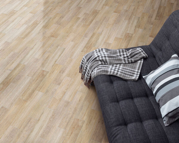 Keramická dlažba Valsecchia Fusion Wood Look | Dlaždice a podlahy
