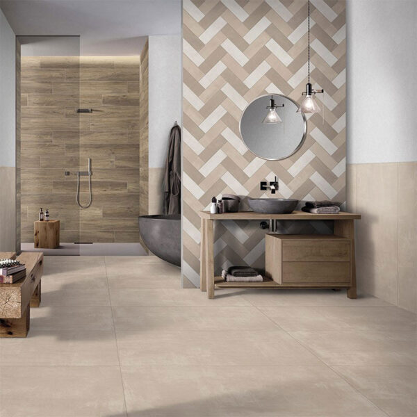 Ceramica Valsecchia Galaxy Stone Look Podlahová dlaždica | Dlaždice a podlahové dlaždice