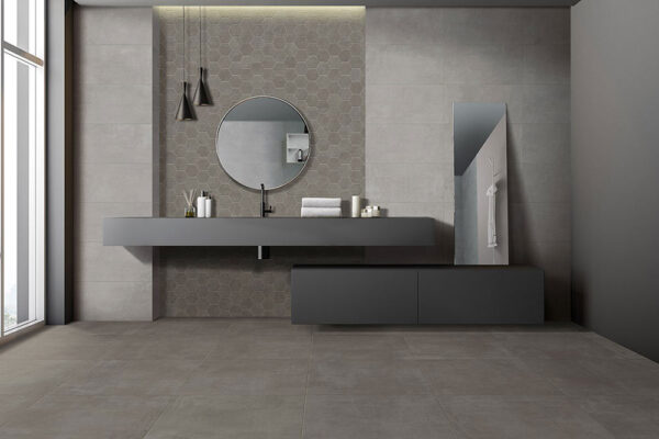 Ceramica Valsecchia Galaxy Stone Look Podlahová dlaždica | Dlaždice a mozaika