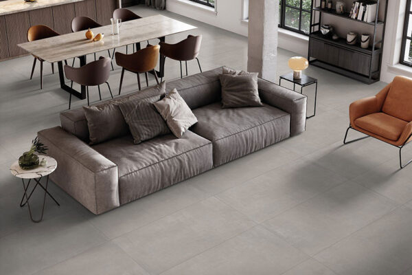 Ceramica Valsecchia Galaxy Stone Look Podlahová dlaždica | Podlahové dlaždice a dlaždice